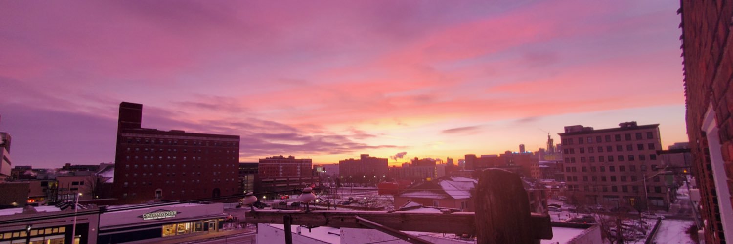 xandersmith_'s profile banner image