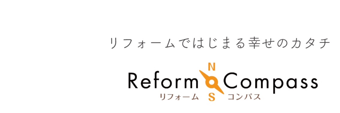 reform_compass's profile banner image