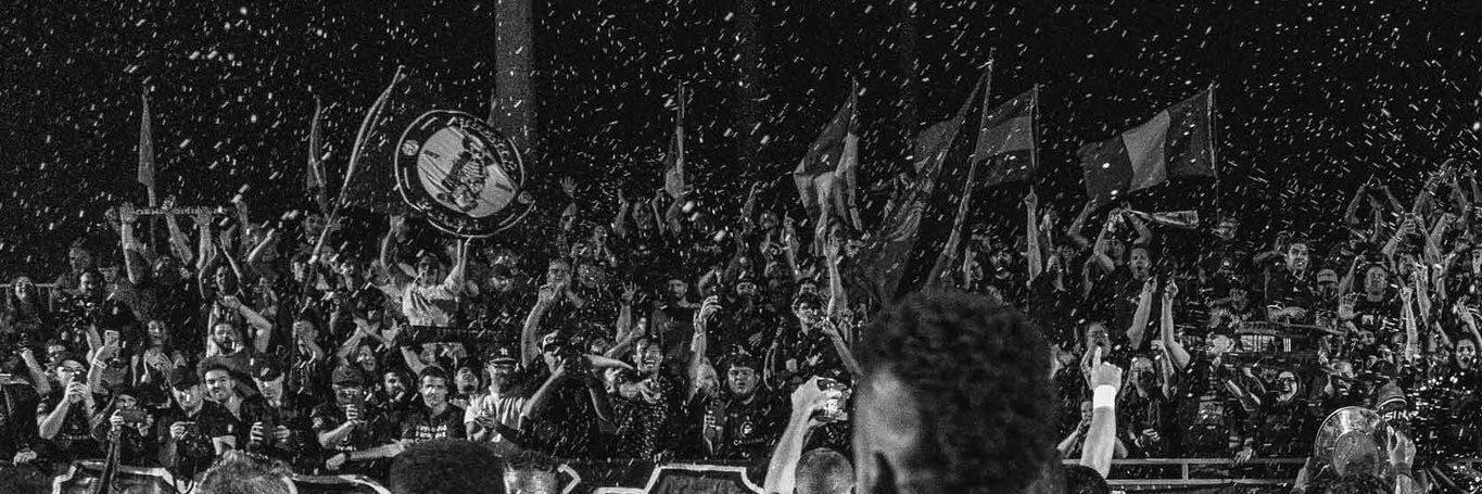 ₦ł₵₭ ØⱤⱠł₵Ⱨ banner