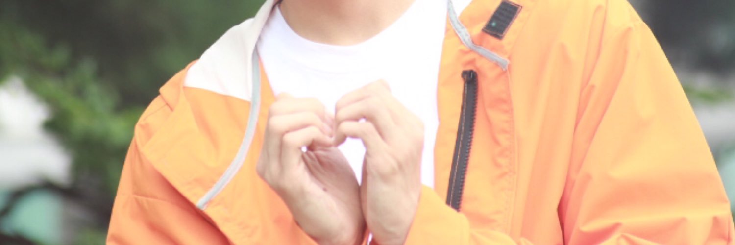 kaisxoo's profile banner image