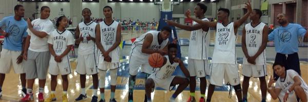 truthelitebball Profile Banner