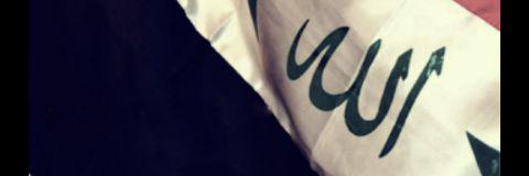 sockompni14's profile banner image
