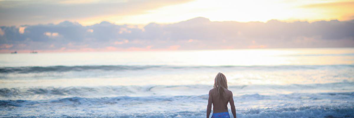 zanderwaves's profile banner image