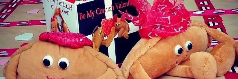 TheCornishStore's profile banner image
