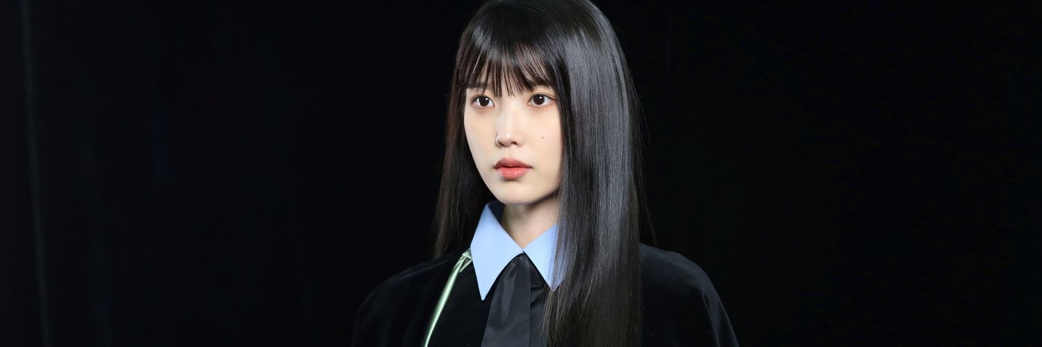 iu_pics's profile banner image