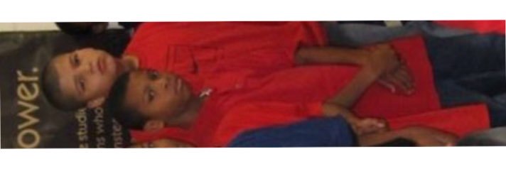 LilYogi_'s profile banner image
