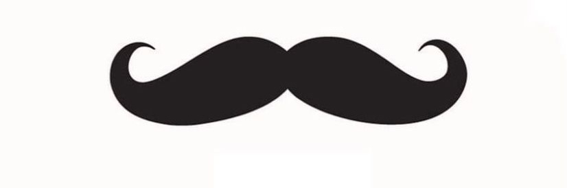 JacbBigotes's profile banner image