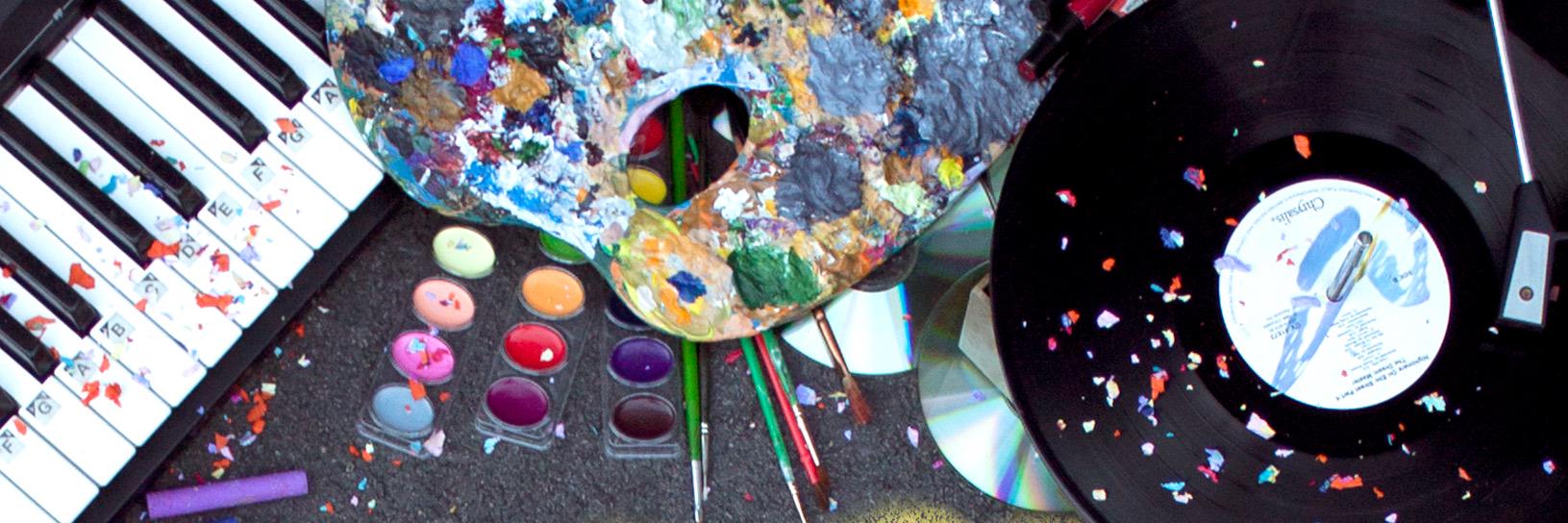 _ArtsFest's profile banner image