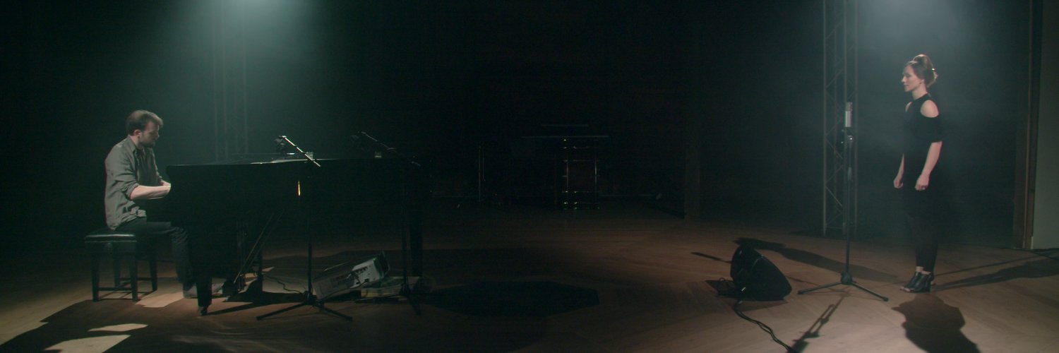 webbststudios's profile banner image