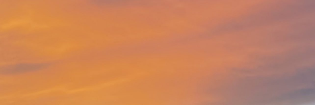 bcesshg's profile banner image