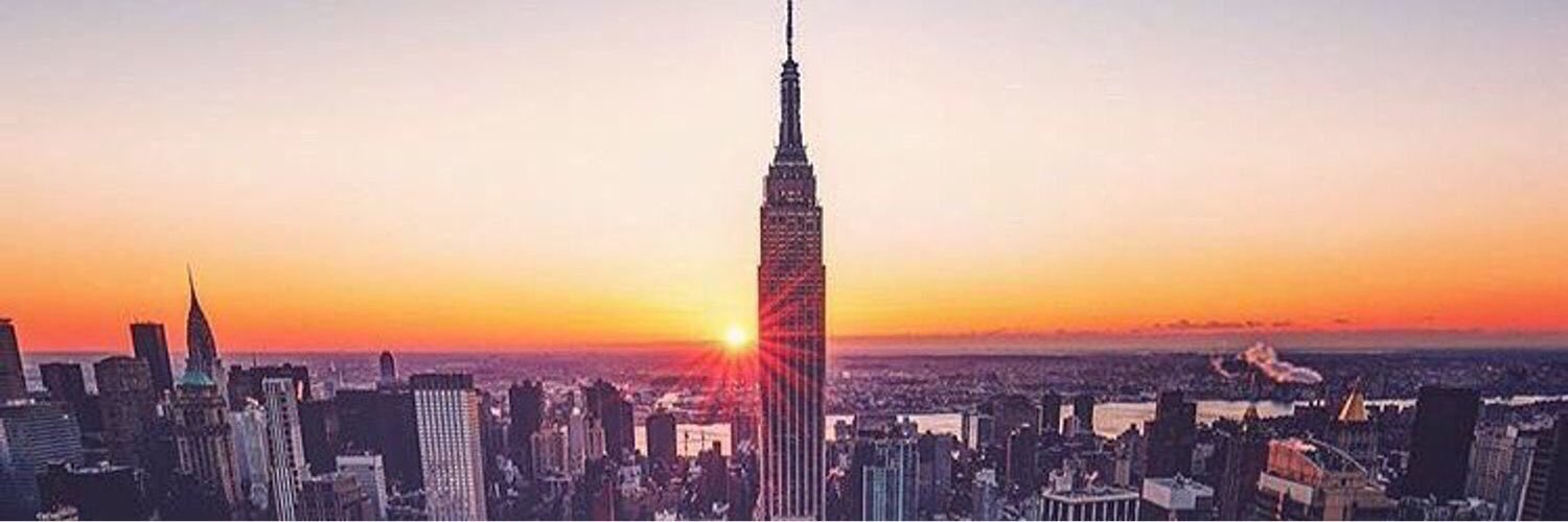 theluxpics's profile banner image