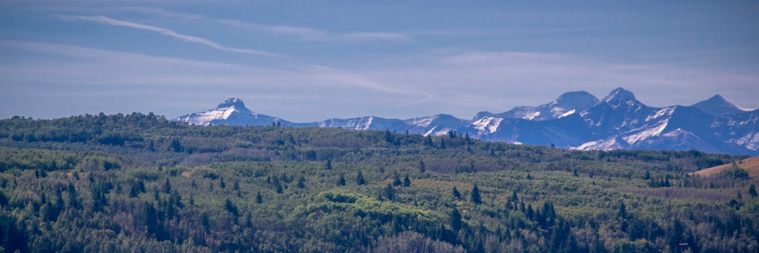 HuntDerek's profile banner image