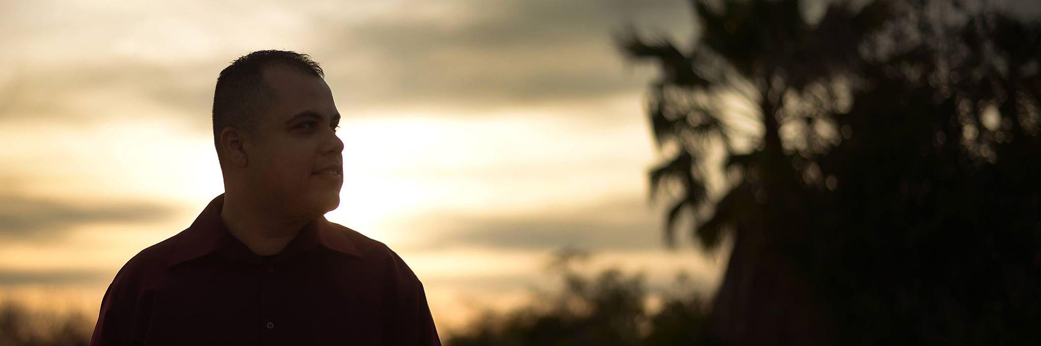PabloMercado06's profile banner image