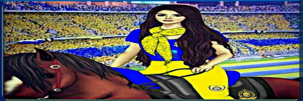 0H16m's profile banner image