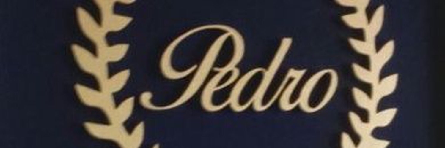 ViidalLeonardo's profile banner image
