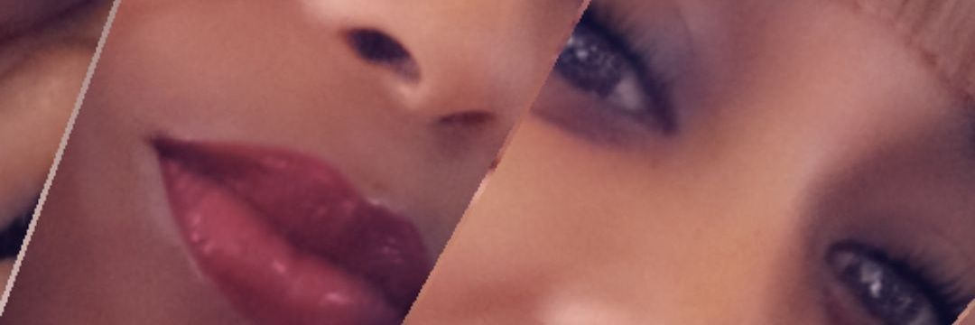 NeNe7146's profile banner image