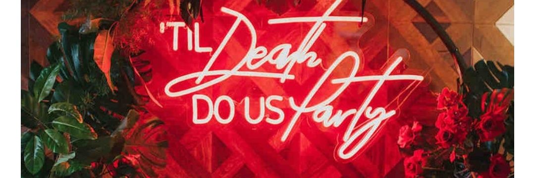 Vanityby_me's profile banner image