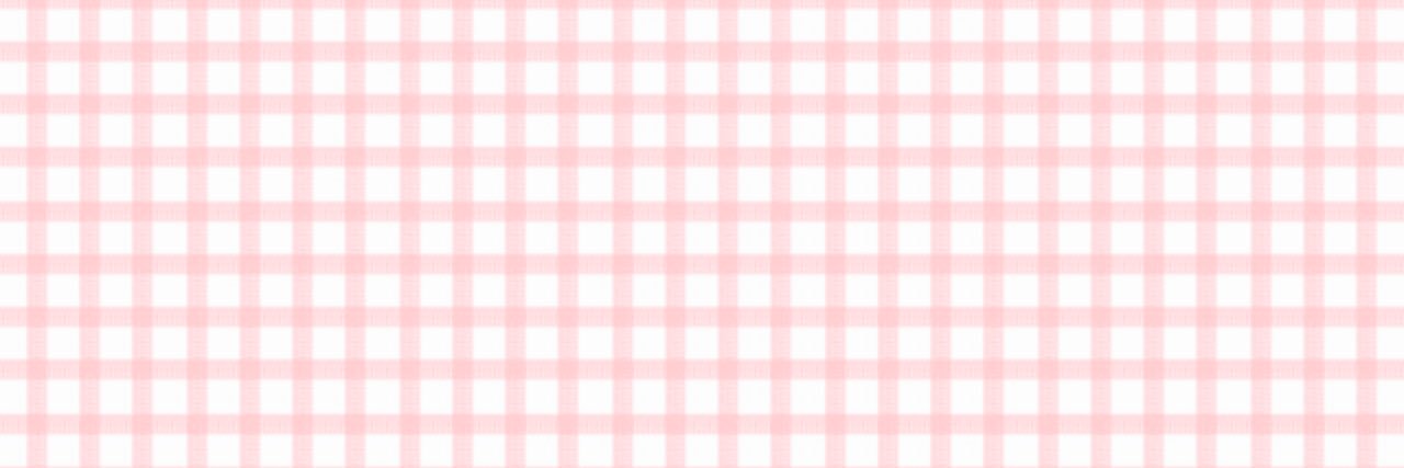 L7J4XO's profile banner image