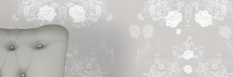 VNosferatuSet's profile banner image