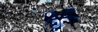 willbarton13's profile banner image