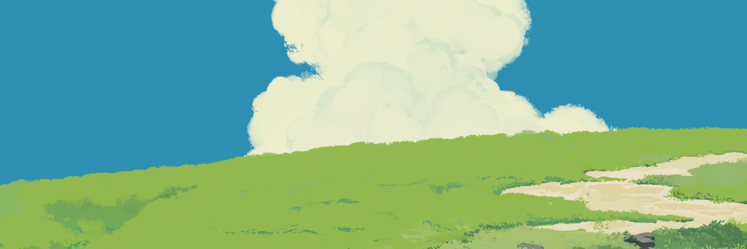 Impact2l's profile banner image