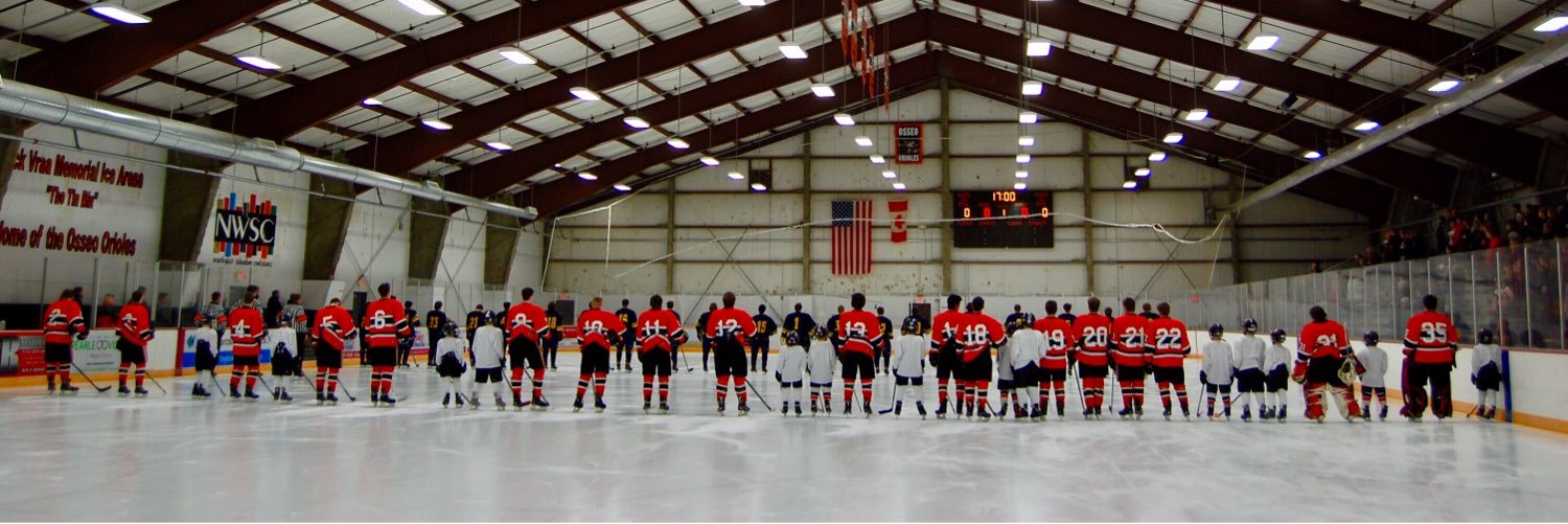 zach_braasch's profile banner image