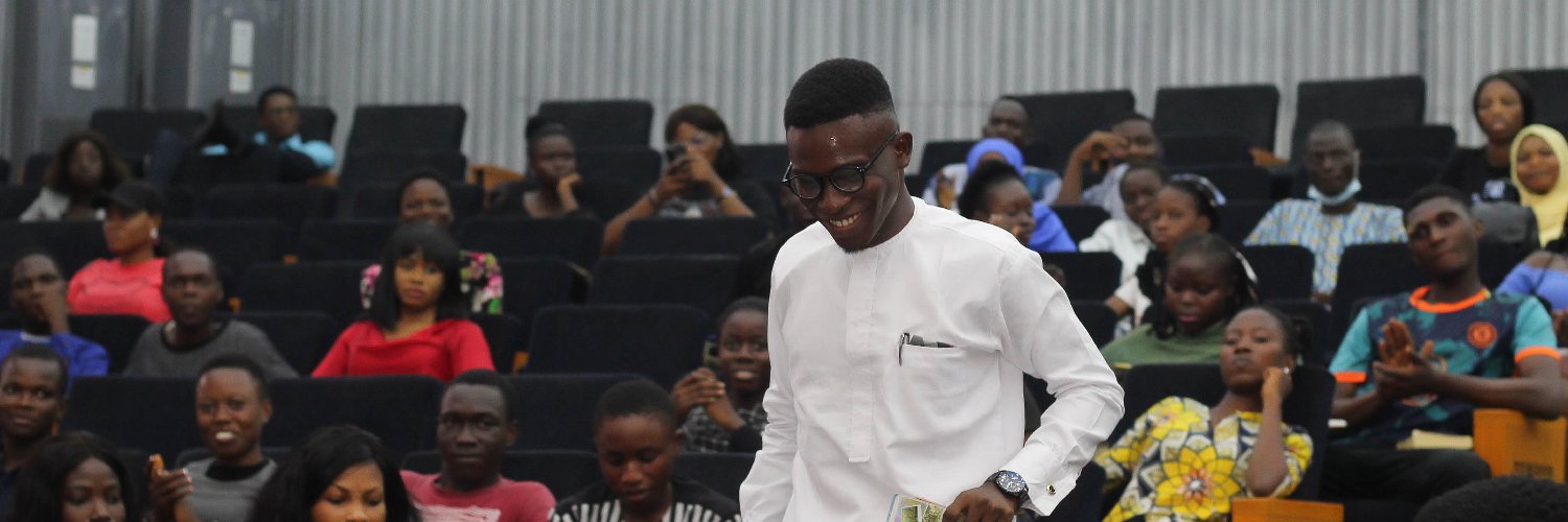 dan_olufemi's profile banner image