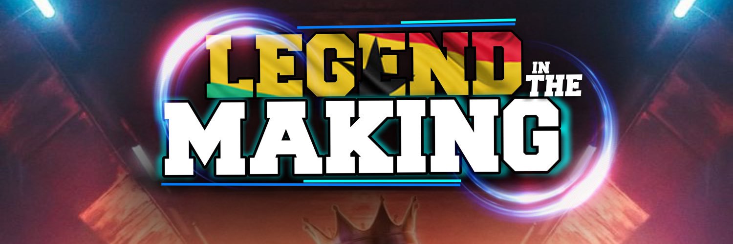 Ebwoydakingpin's profile banner image
