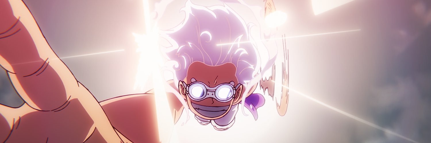 Seansole1's profile banner image