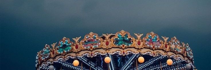 janne1606's profile banner image