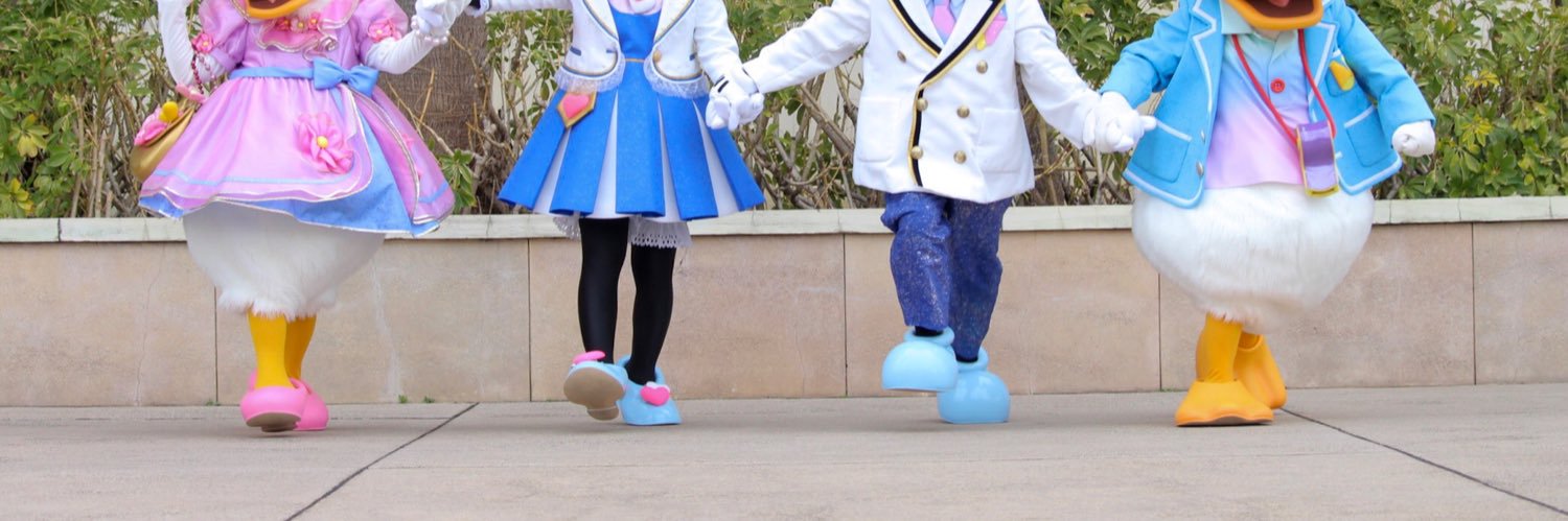 Rina_nuts's profile banner image