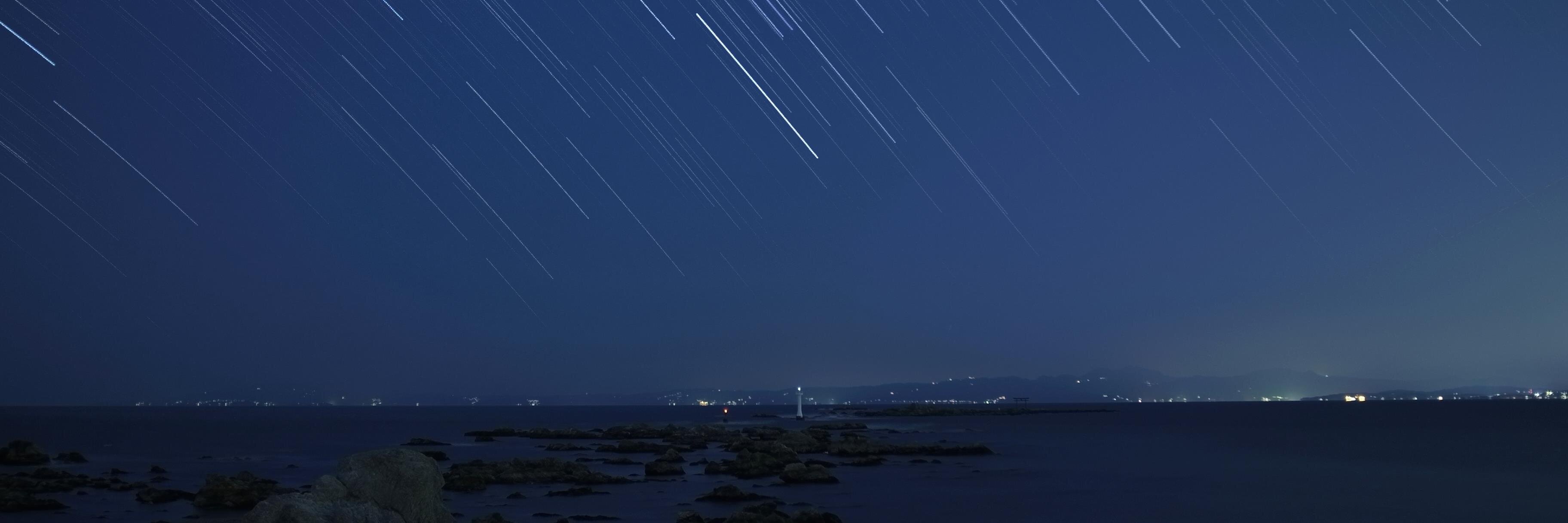 itoiji's profile banner image