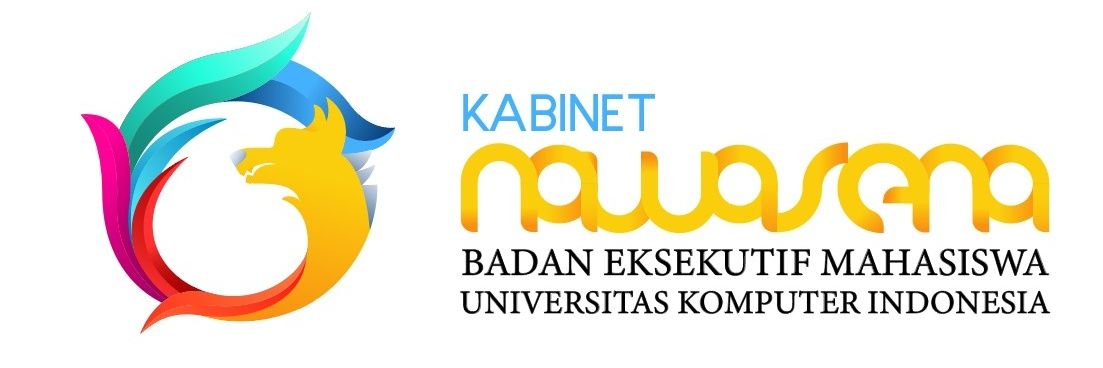 BEM UNIKOM banner