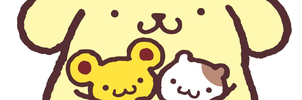 morepom's profile banner image