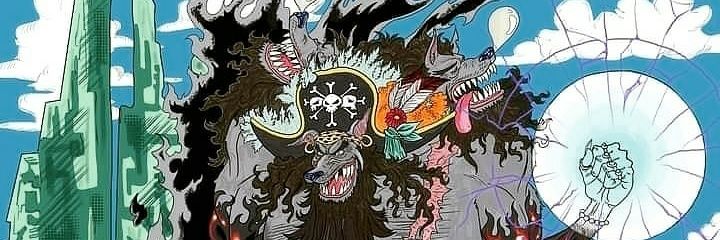 GeeeSteven's profile banner image