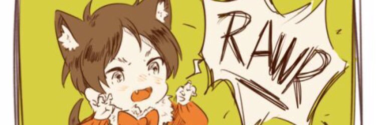 corporal_levi_2's profile banner image