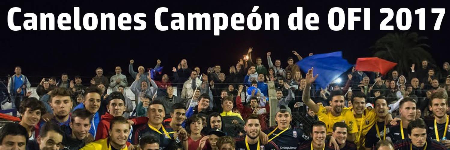 rodrioli26's profile banner image