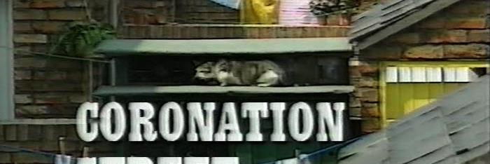 NorthernSoapFan banner