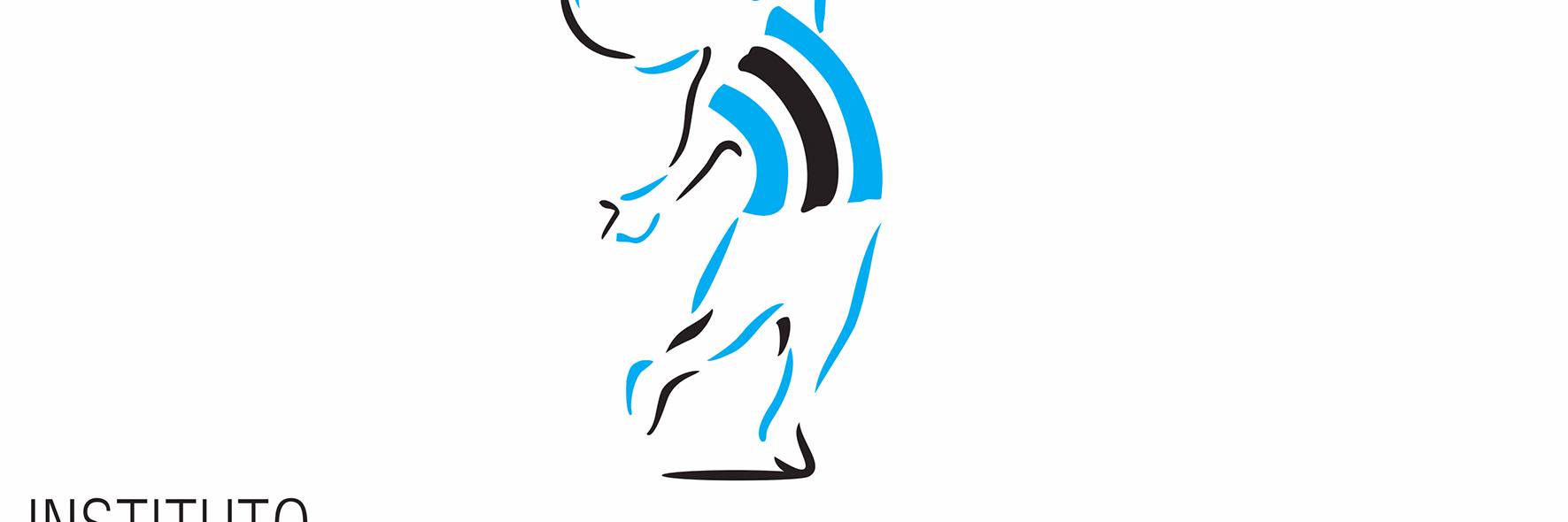 DesejoAzul's profile banner image