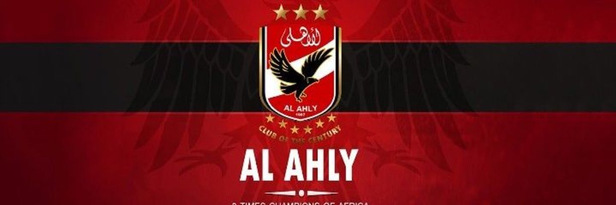 AHMED_GABR5's profile banner image