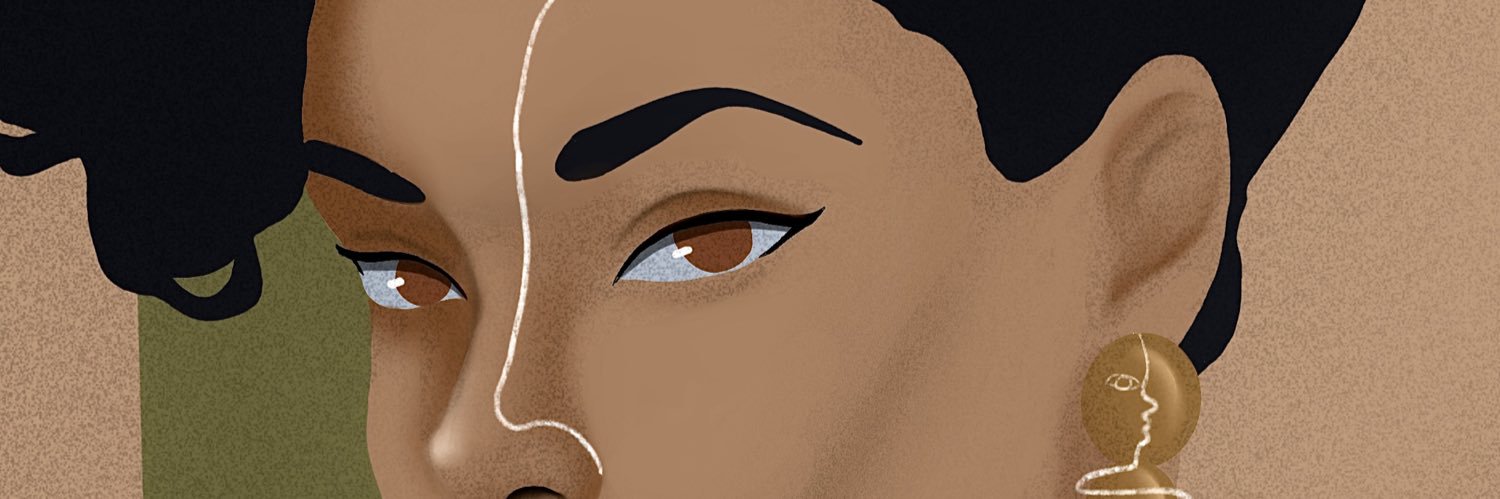 _colbys's profile banner image