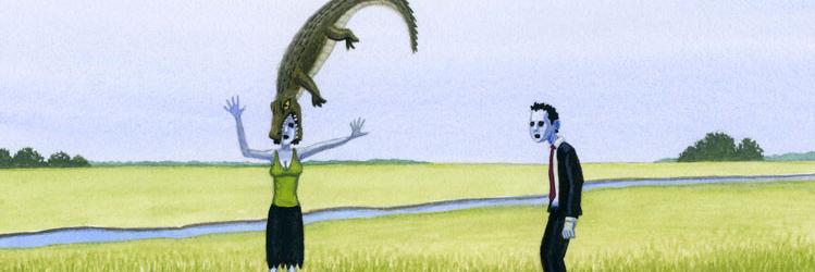 Iván Narváez banner