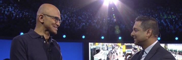 Samit Saini | #Heathrow | #PowerAddict | MVP banner