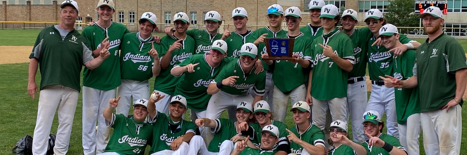 PV_Indians's profile banner image