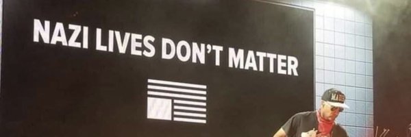 yasifiedgarbage Profile Banner