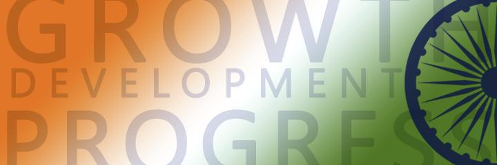 IndiaProgressin's profile banner image