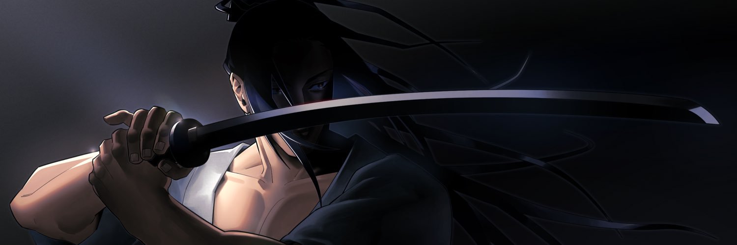 u781994's profile banner image