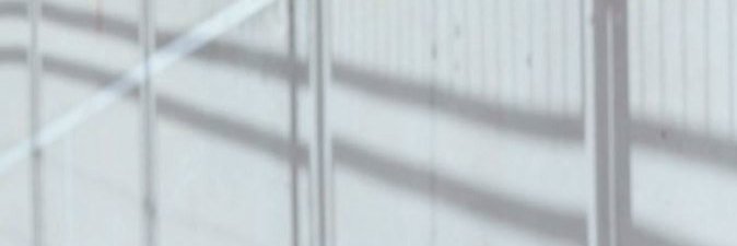 NuBrunelli's profile banner image