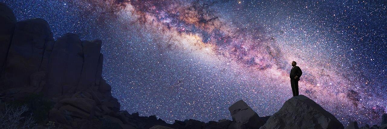 Cosmos_xs's profile banner image