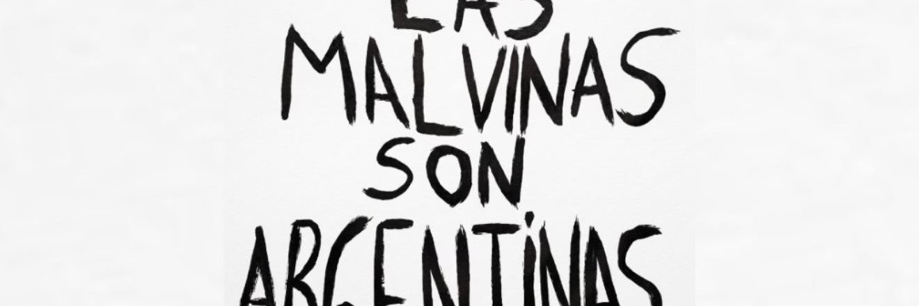 manuel94reyes's profile banner image